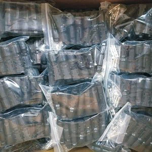 product-300-300