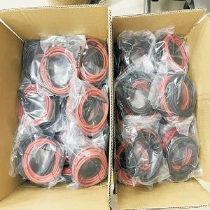 product-300-300