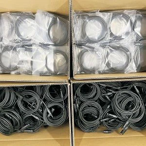 product-300-300