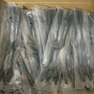 product-300-300