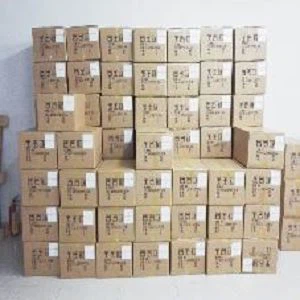 product-300-300