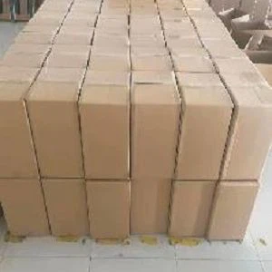 product-300-300