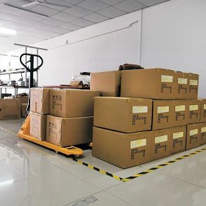 product-300-300