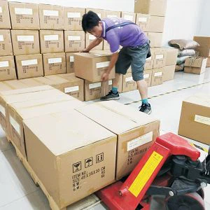 product-300-300
