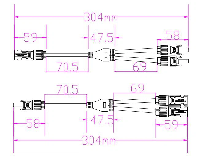 product-701-518
