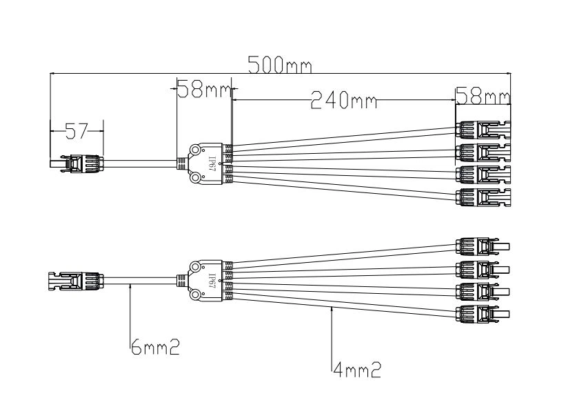 product-824-577
